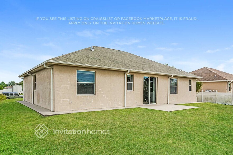 Building Photo - 1793 Karluk St