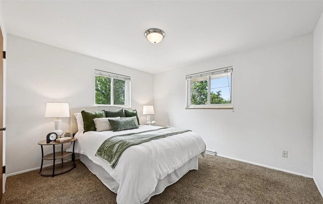 Building Photo - 6781 Quay Ct