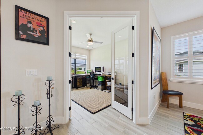 Building Photo - 3323 Toliman Pl