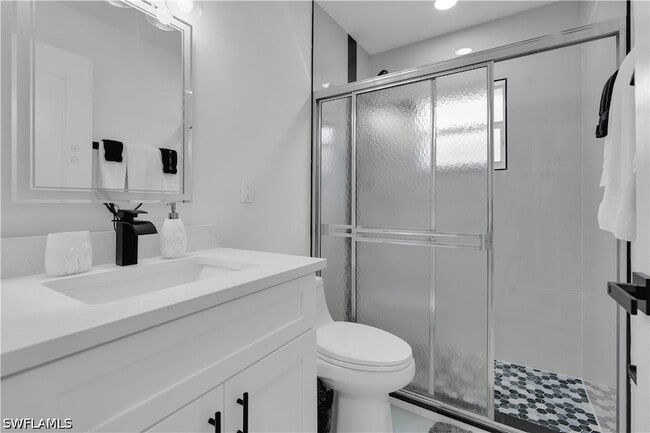 Building Photo - 17920 Antherium Ln