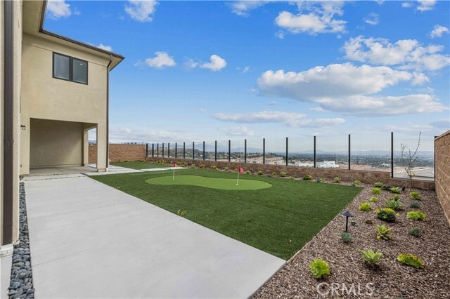 Building Photo - 11752 Hillsborough Ln