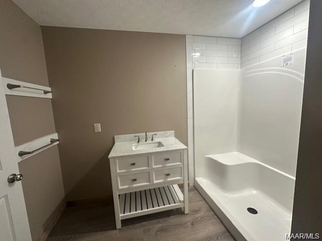 Building Photo - 2111 US-82