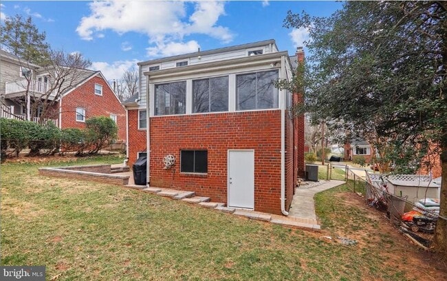 Building Photo - 4409 Westbrook Ln