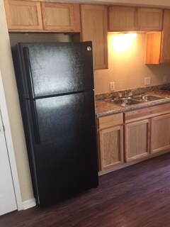 Building Photo - West Wind Trail