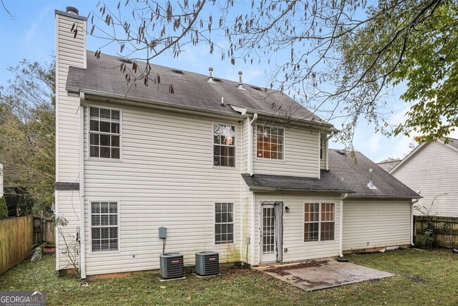 Building Photo - 1905 Elm Park Dr