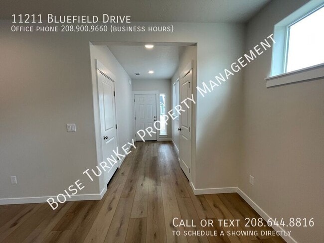 Building Photo - 11211 Bluefield Dr