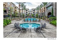 Building Photo - 1801 E Katella Ave