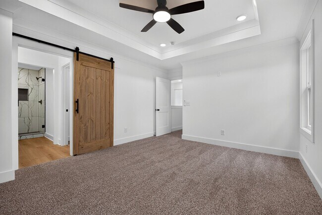 Building Photo - 241 Cripps Ln