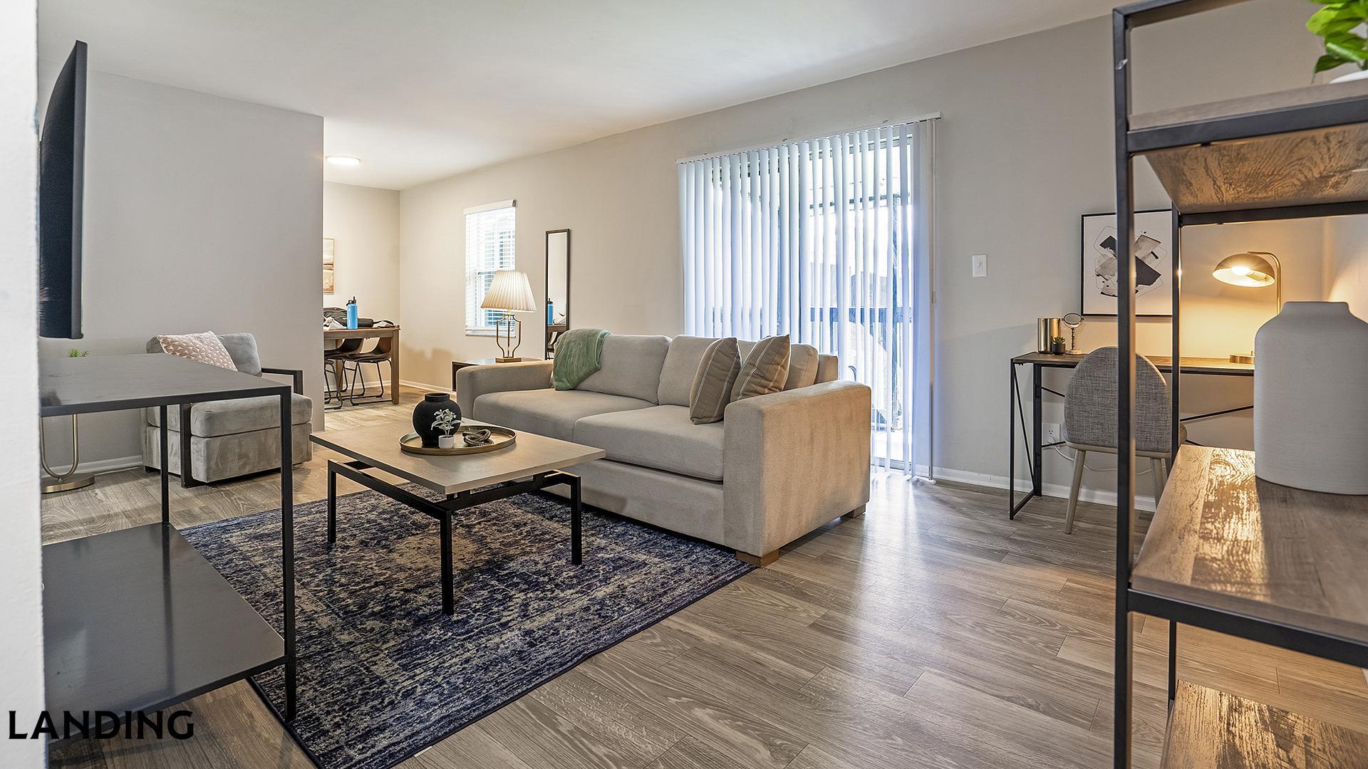 Building Photo - 612 Bass Ct