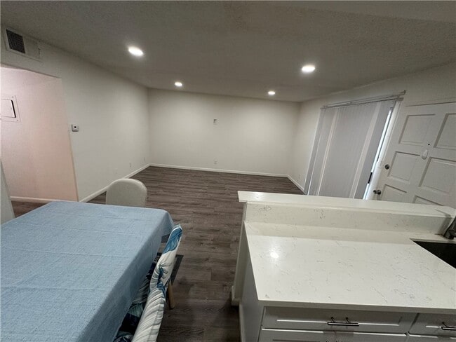 Building Photo - 12350 Del Amo Blvd