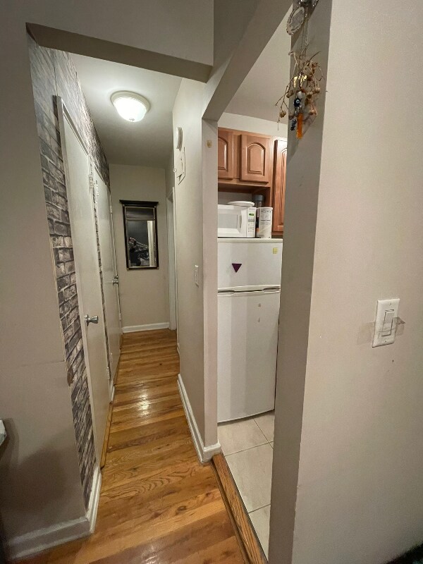 Building Photo - 103-25 68th Ave