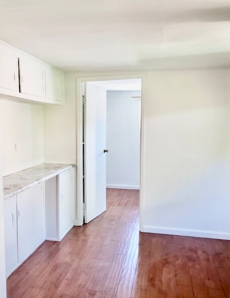 Building Photo - 3808 San Novado Wy