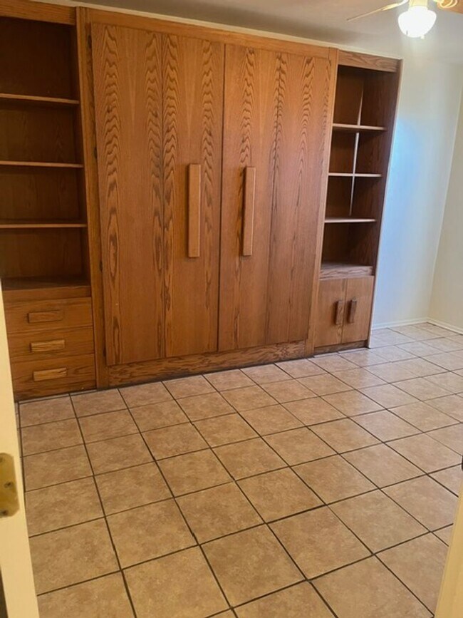 Building Photo - *** 2 bedroom /1 bath in Prescott Valley ***