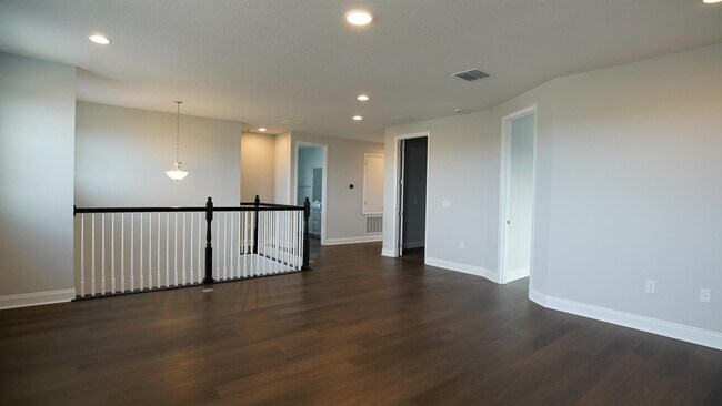 Building Photo - 12182 Eastmoor Dr