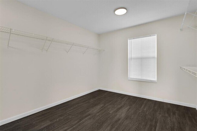 Building Photo - 1225 Greenley Ave