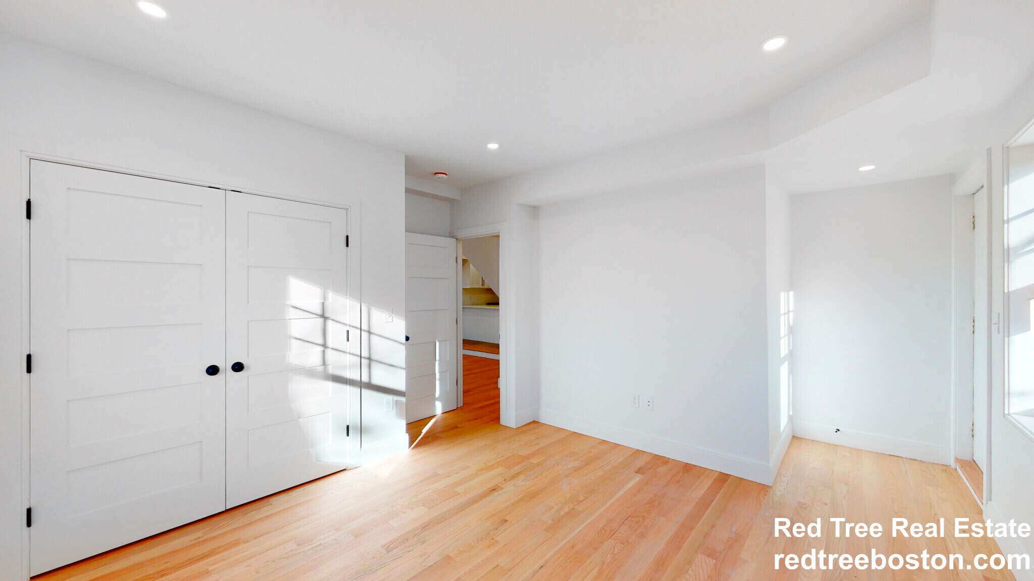 Building Photo - 44 High St