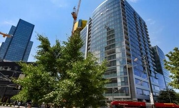 Building Photo - 1 bedroom in Seattle WA 98121