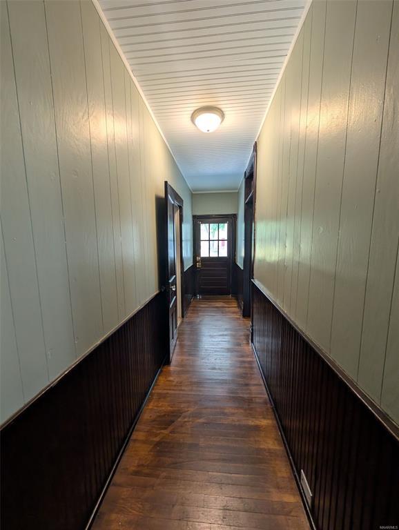 Building Photo - 900 W Tuskeena St