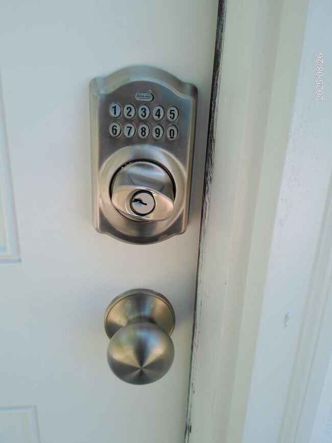 Building Photo - Luxury Brand-New ADU – Fully Furnished with Designer Farmhouse Flair