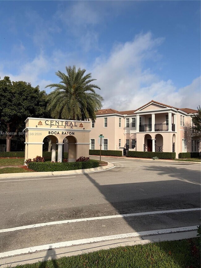 Building Photo - 8335 NW 8th Terrace