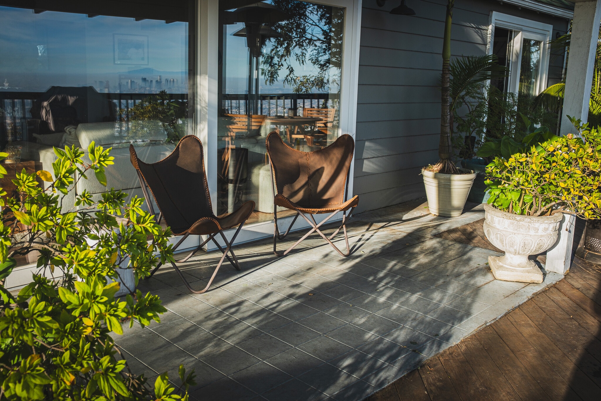 Building Photo - 2050 Cyprean Dr