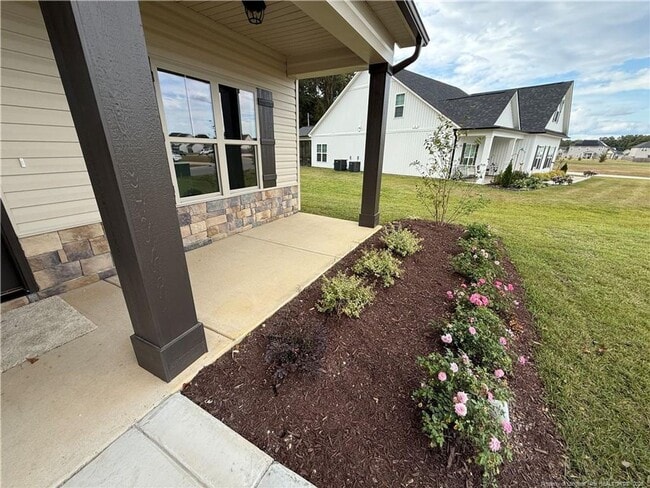 Building Photo - New Construction Home in Grays Creek!!