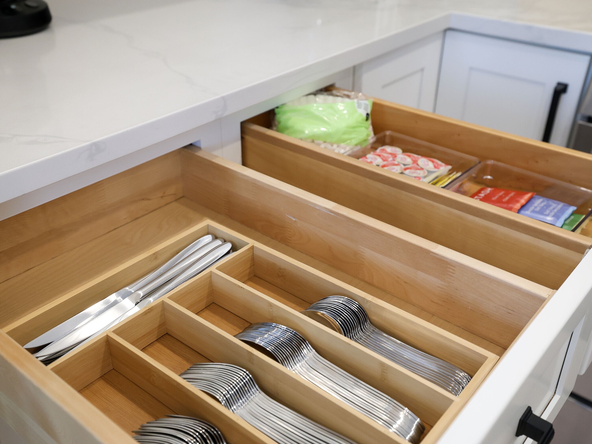 Building Photo - 566 Dorchester Ave