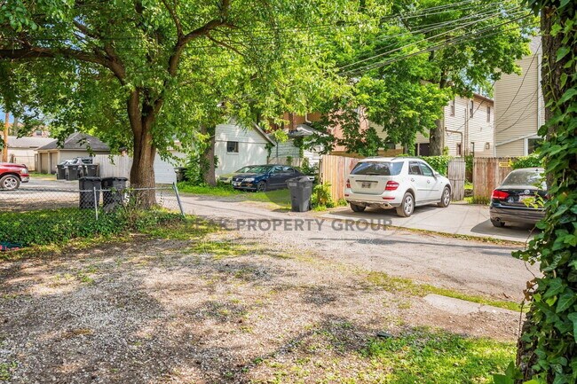 Building Photo - 57 McMillen Ave