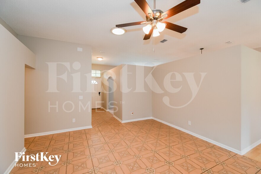 Building Photo - 1917 St George Ct