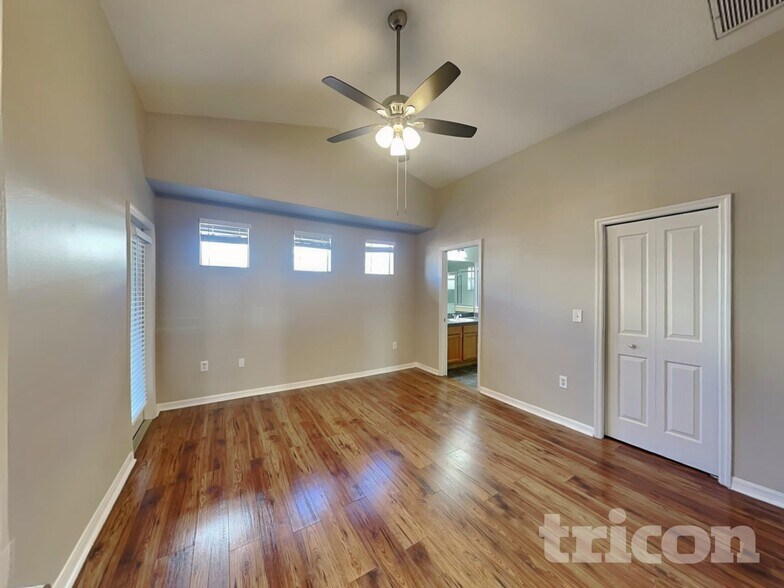 Building Photo - 3648 Heron Island Dr