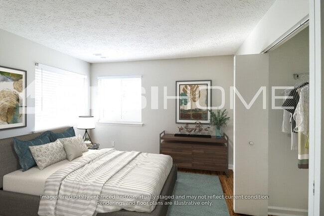 Building Photo - 11206 Shannon Cir