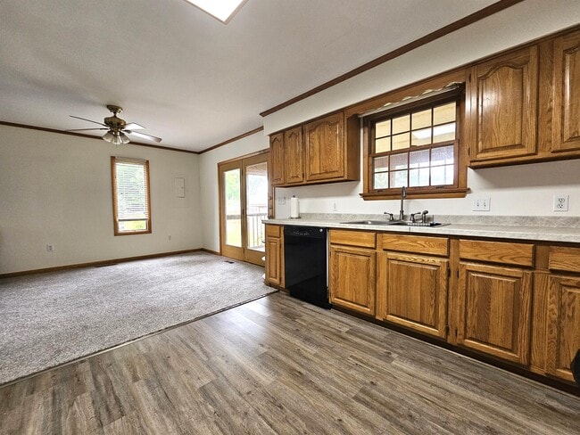 Building Photo - 1413 Ard Brac Pl