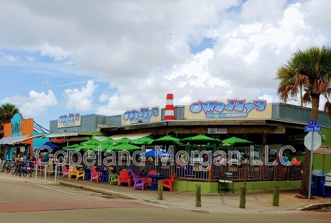 Building Photo - 4525 29th Ave S