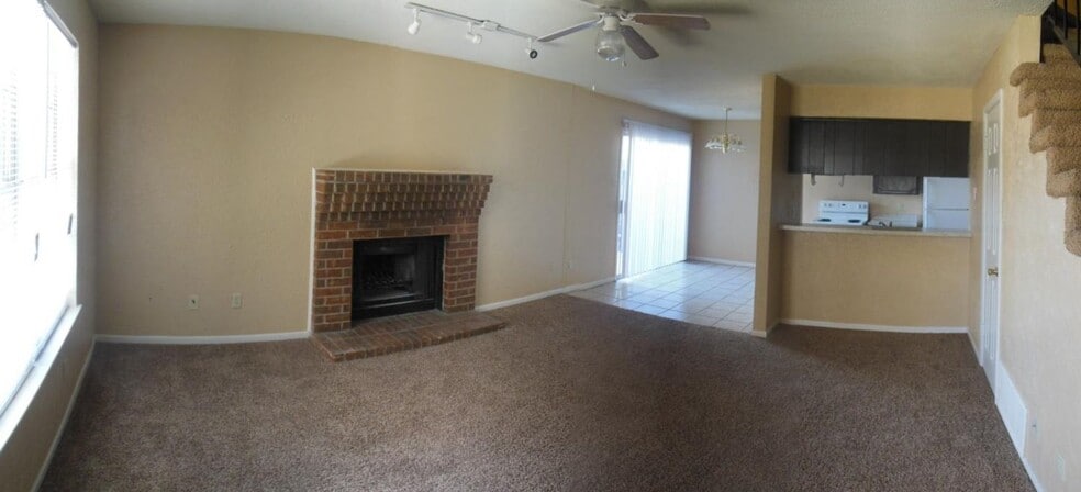 Building Photo - 1103 Covey Ln