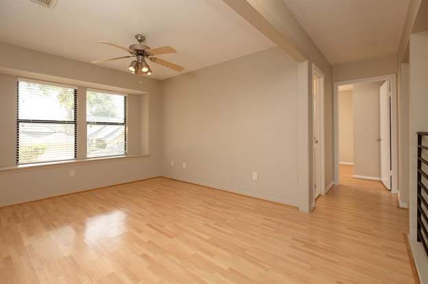 Building Photo - 3807 Cedar Valley Dr