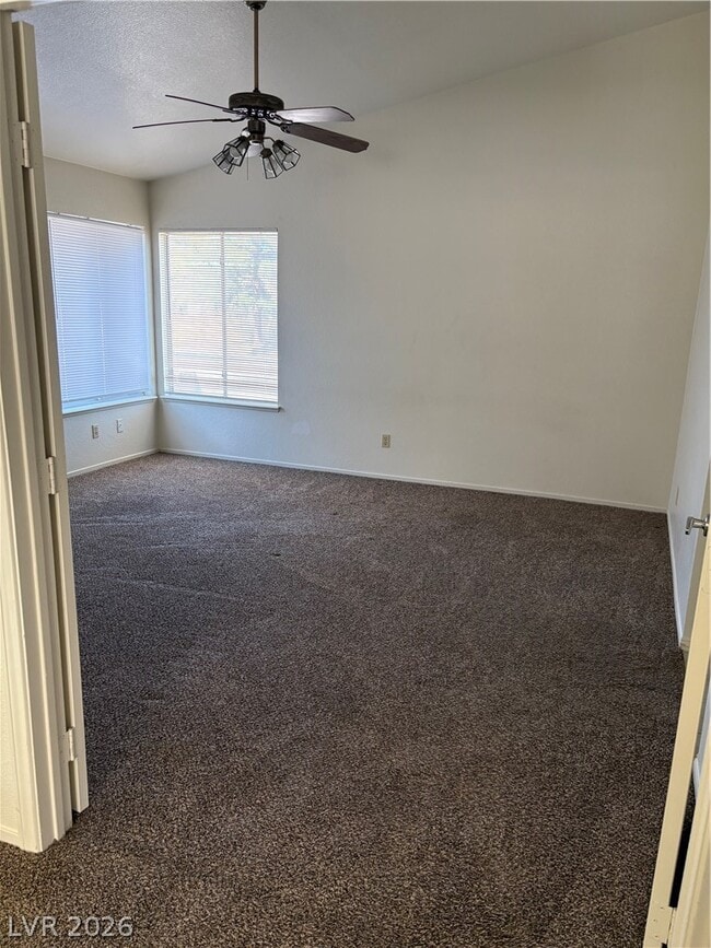 Building Photo - 5608 Red Bluff Dr