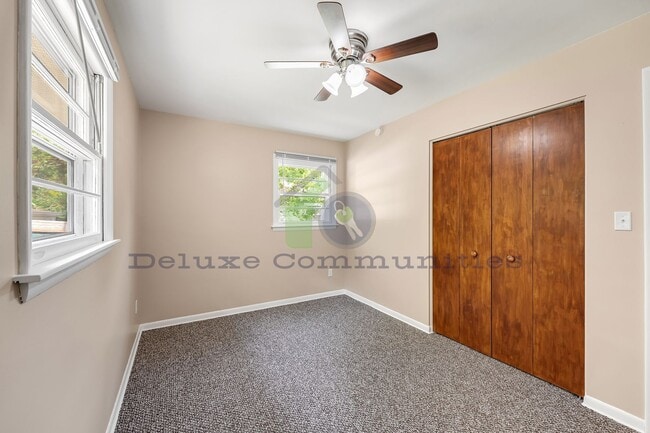 Building Photo - 1244 Katrina Dr SE