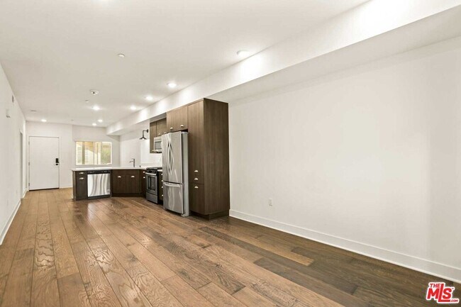 Building Photo - 2970 Ripple Pl