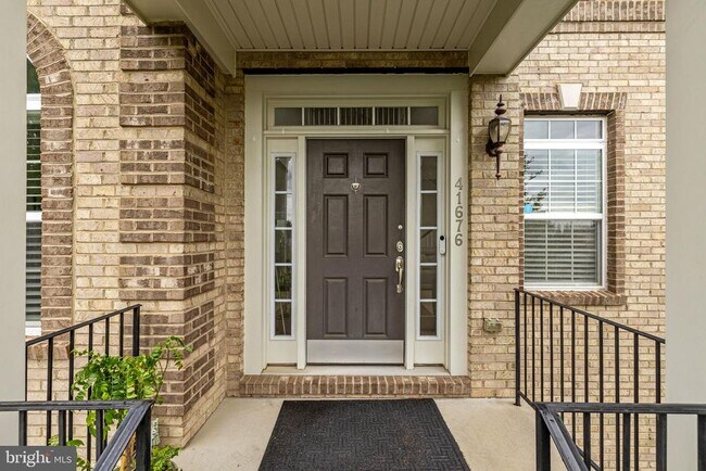 Building Photo - 41676 Blue Grama Cir