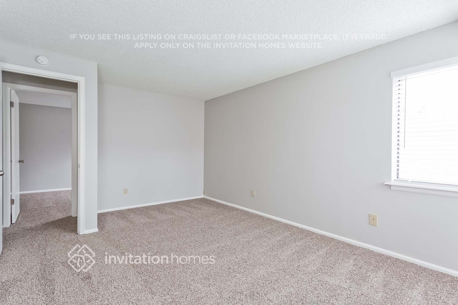 Building Photo - 4179 S Bahama St