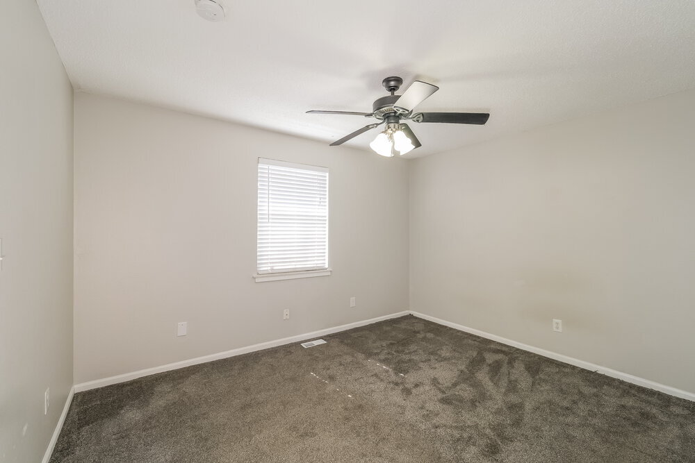 Building Photo - 101 E Pacific Dr