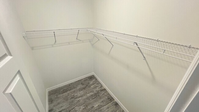 Building Photo - GORGEOUS Bedroom, 2 Bathroom Home in Palm Bay!!