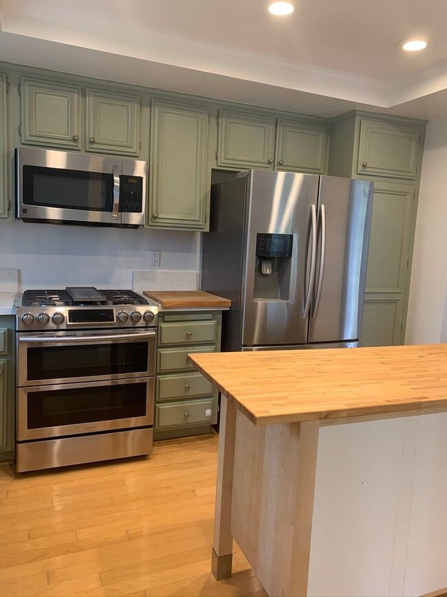 Building Photo - Laguna Niguel Detached Home with Ocean View!