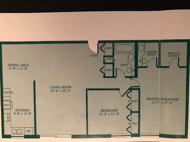 Building Photo - 290 N Westgate Rd