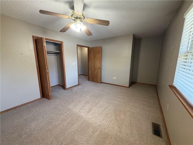 Building Photo - 460 N Garrett St