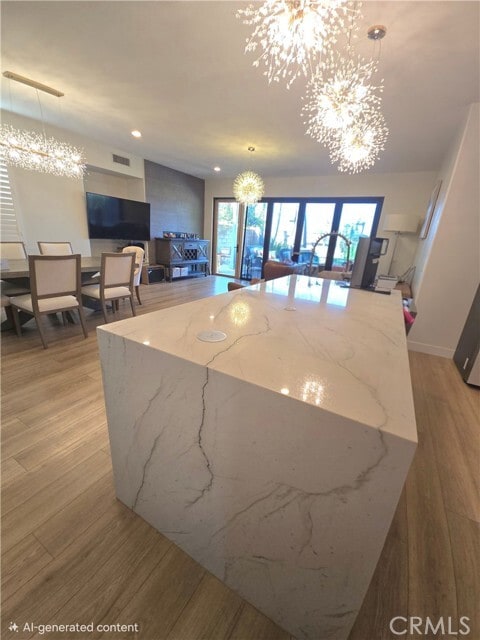 Building Photo - 13759 Francisco Dr