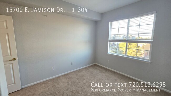 Building Photo - 15700 E Jamison Dr