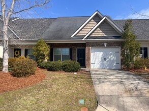 Building Photo - 8033 High Vista Ln