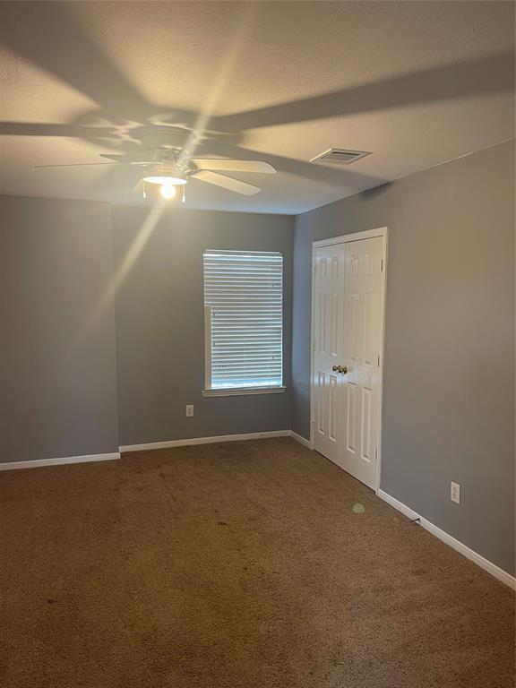 Building Photo - 16939 Watering Oaks Ln