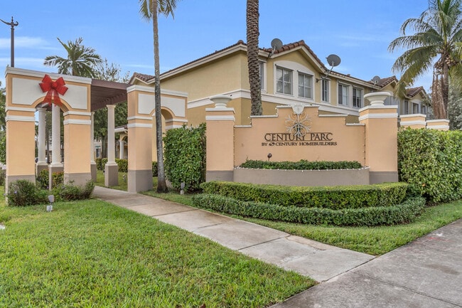 Building Photo - 8970 W Flagler St